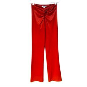 I.AM.GIA Ombra Pants size Medium